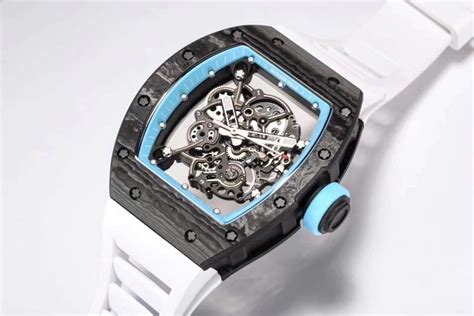 super clone richard mille|richard mille knockoff watches.